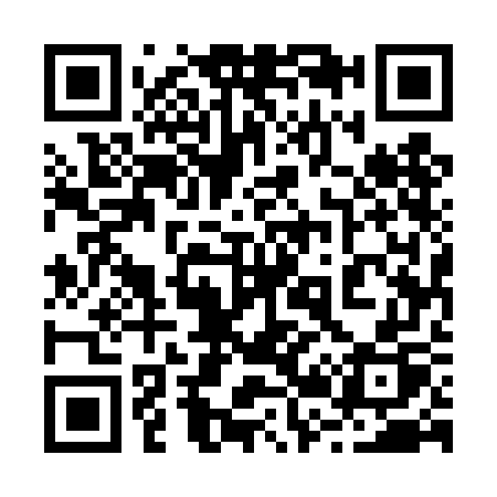 QR code for 2254GP
