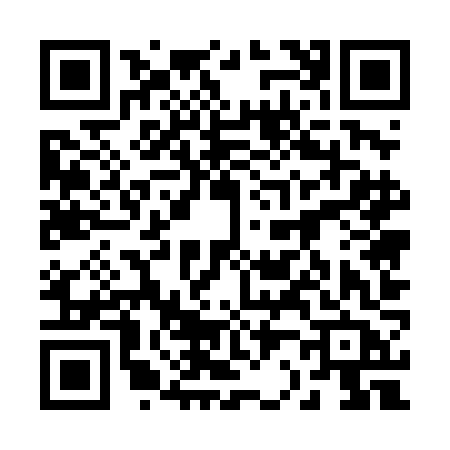 QR code for 2254JBA