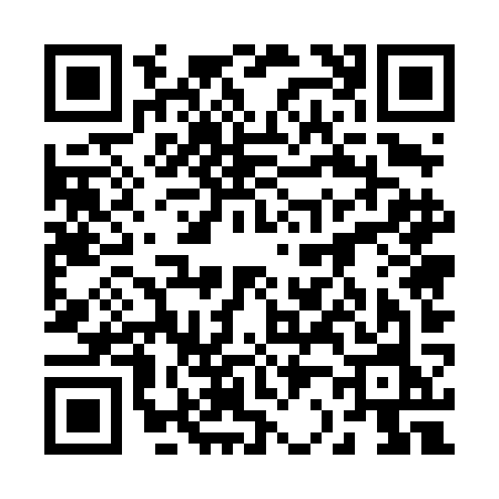 QR code for 2254KNC