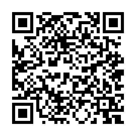 QR code for 2254KSE