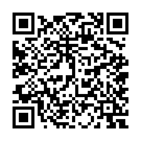 QR code for 2254LIP