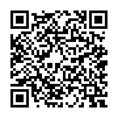 QR code for 2254MIU