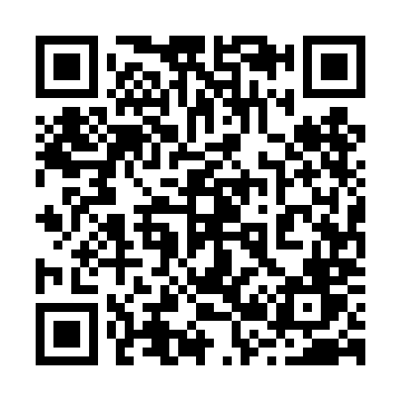QR code for 2254MV