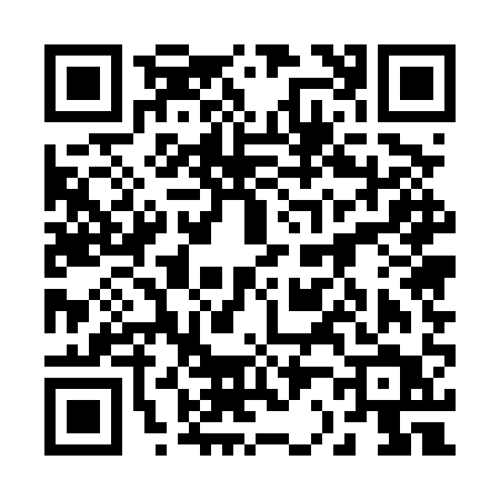 QR code for 2254QTL