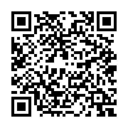 QR code for 2254SDT