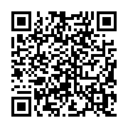 QR code for 2254TLL