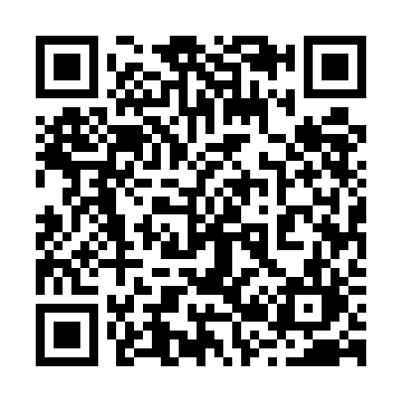 QR code for 2255BL