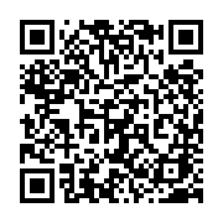 QR code for 2255NA