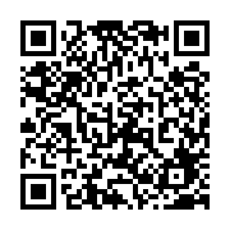 QR code for 2255PF