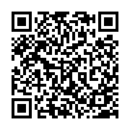 QR code for 2255PW
