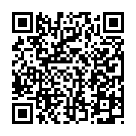 QR code for 2255RKP