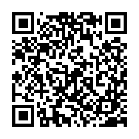 QR code for 2255TL