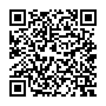 QR code for 2255TSU