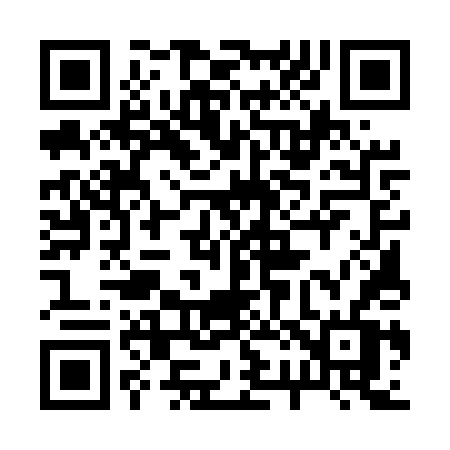 QR code for 2255TV