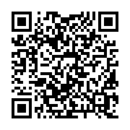QR code for 2255YF