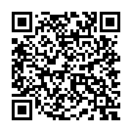 QR code for 2255ZE