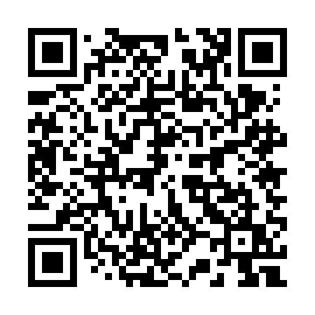 QR code for 2256AU