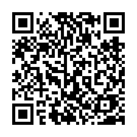 QR code for 2256CE