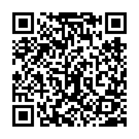 QR code for 2256DZ