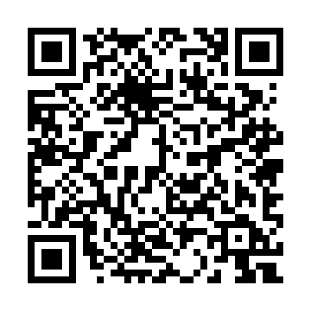 QR code for 2256IDN