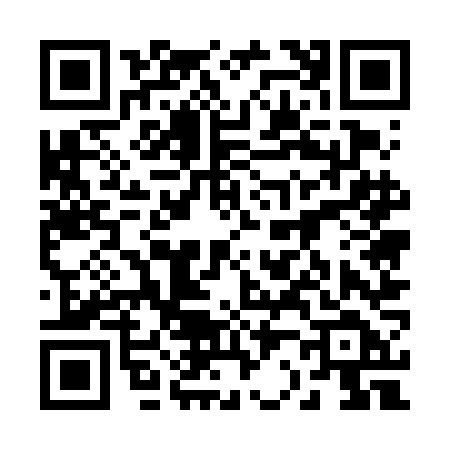 QR code for 2256NDG
