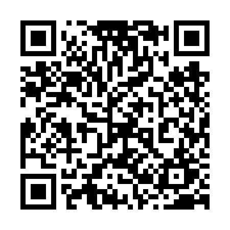 QR code for 2256RT