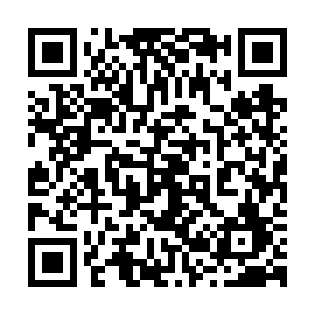 QR code for 2256SF