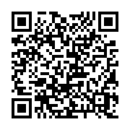 QR code for 2256SV