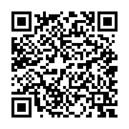 QR code for 2256XQT