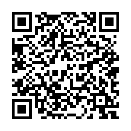 QR code for 2256YEH