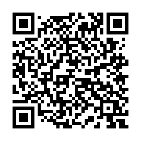 QR code for 2257DQ