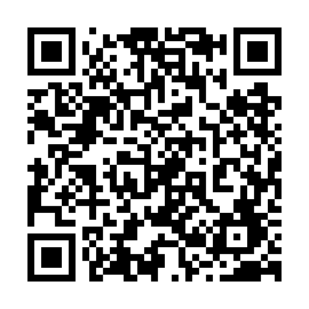 QR code for 2257GF