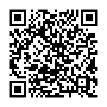 QR code for 2257LX