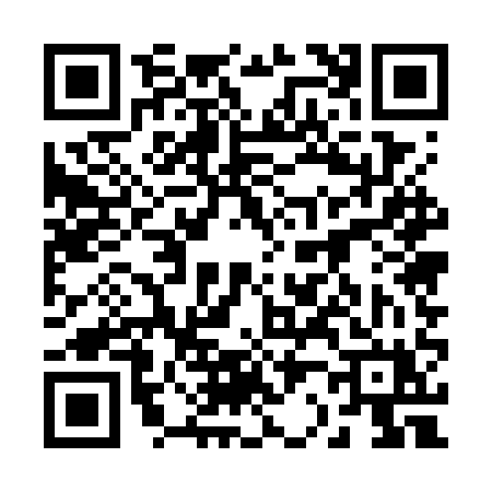 QR code for 2257QXW