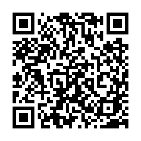QR code for 2257TA