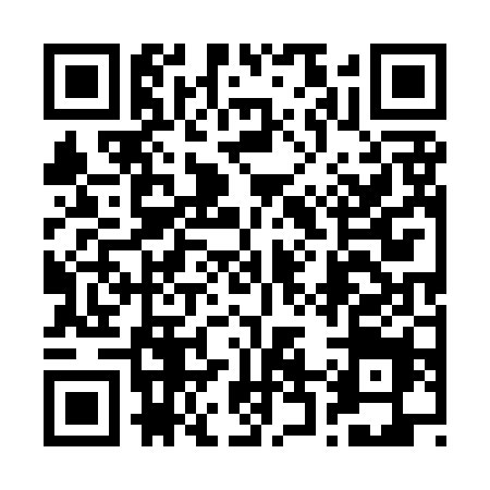 QR code for 2258JOU