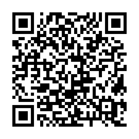 QR code for 2258OE