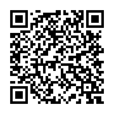QR code for 2258PU