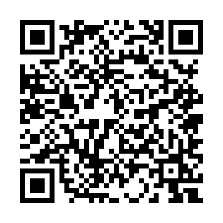 QR code for 2258XNR