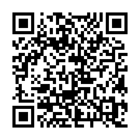 QR code for 2258ZM