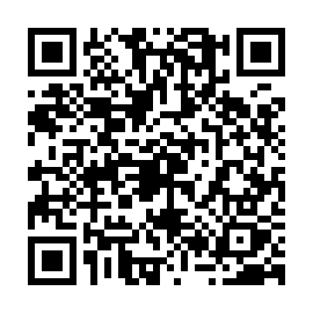 QR code for 2259CZF