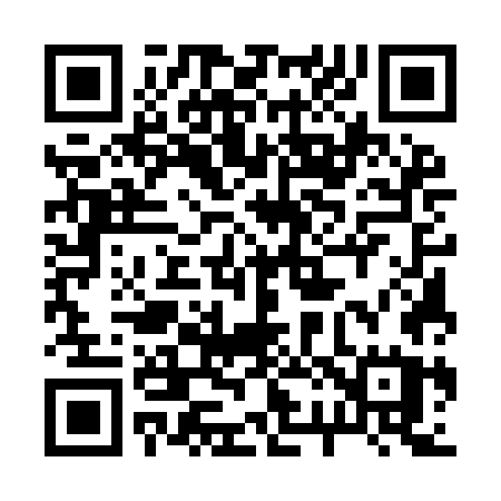 QR code for 2259GU