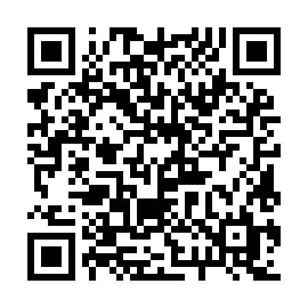 QR code for 2259HL