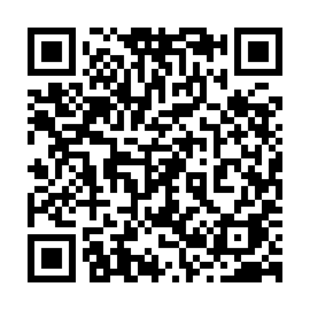 QR code for 2259IA