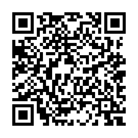 QR code for 2259IIG