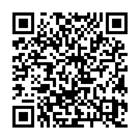 QR code for 2259JY