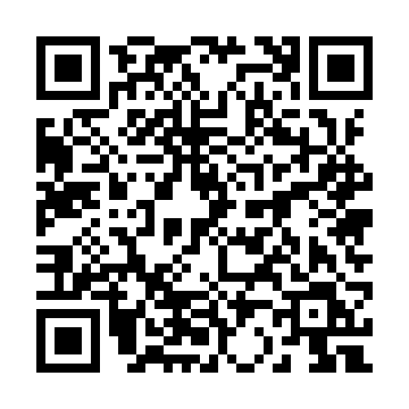 QR code for 2259RLJ