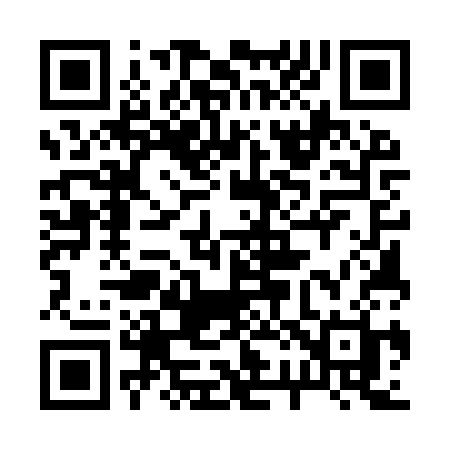 QR code for 2259SH