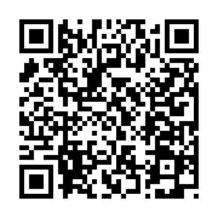 QR code for 2259UGL