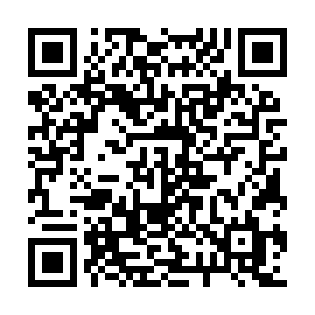 QR code for 2259VL
